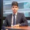 Faisal Yamil Meneses