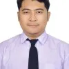 Aldi Ansyah