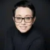 Marina Raykin