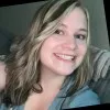 Brittany Sopko