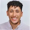Osama Ragab Abas