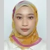 Aziera Nazri