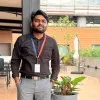 Rahul Lakshmanan
