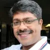 Salil Divakaran