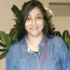 Shruti Mishra