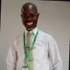 Hammed Oshunade