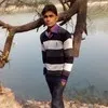 Bhuwal Verma