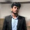 Chandru