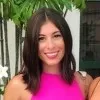 Jill Miranda