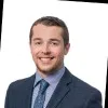 Garrett Klass