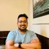 Tarun Kaushal