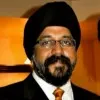 Harpreet Chawla