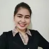 Mariel Dianne Espaltero
