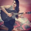 Jaya rajpal