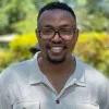 Vuyani Matse CA