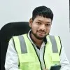 MUKESH EKKA