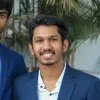Ananda Krishnan