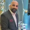 Ali Safa