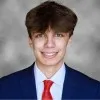 Gage Leffler