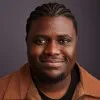 Joseph Obasuyi