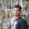 Aswin Sekar