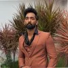 subin kumar