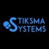 Justin Stiksma