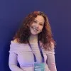 Beyza Kulakaç