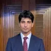 Muhammad Abdullah