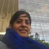 Gauri Kale
