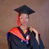 Sheila Gituku