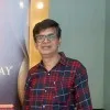 Sunil Sawant