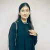 Rameen Shabbir
