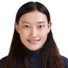 Huichen Zheng