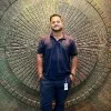 Bishal Mohanty