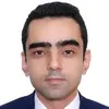 Yassine Maaroufi