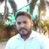 narender singh