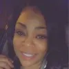 Danielle Johnson