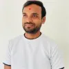 TUSHAR SAVALIYA