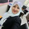 Lubna Shariff