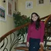 Srinishma Dosala