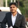 Archith Sahadevan