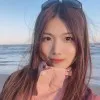 Elena Chen