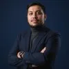 Arash Fitraulya