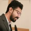 Ajmal Tp