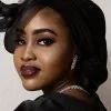 Amira Abdul