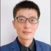 Eric Chen