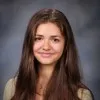 Katherine Foster