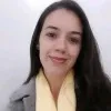 Thais Damasceno