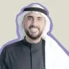 Ghassan Halawa